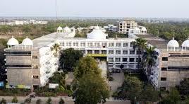 Vignan University